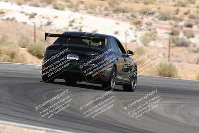 media/May-21-2025-Open Track Racing (Wed) [[0cf463b4fb]]/Yellow/Session 3 (Turn 4a)/